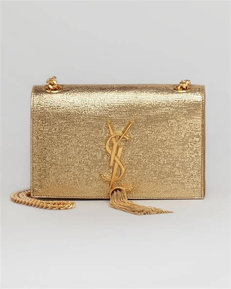 ysl clutch bag uk|ysl clutch bag with tassel.